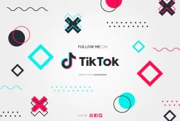 Bagaimana Cara Mengubah Usia di Tiktok