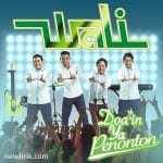 Lirik Lagu Wali Ditinggal Kawin 65