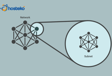 Complete Guide to Subnetting and Subnet Masks: Definition and Purpose