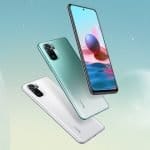 Spesifikasi Xiaomi Mi Note 10 #Reviews Populer G4dget